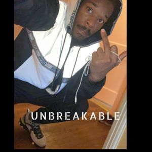 Meet your Posher, Billy